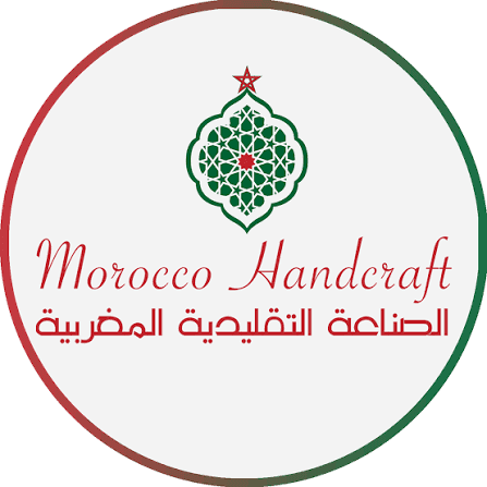 Logo Morocco Handcraft