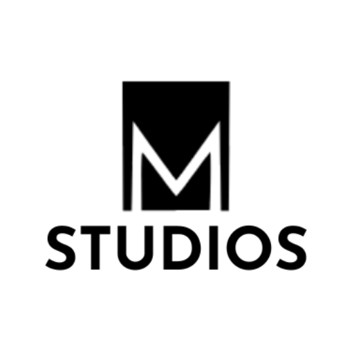 MSTUDIOS AGDAL