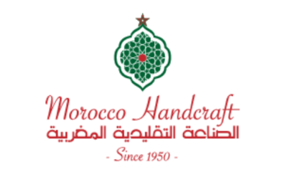 Morocco Handcraft