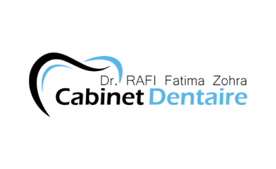 Cabinet Dentaire Dr Fatima Zohra RAFI