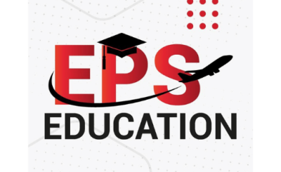 EPS EDUCATION