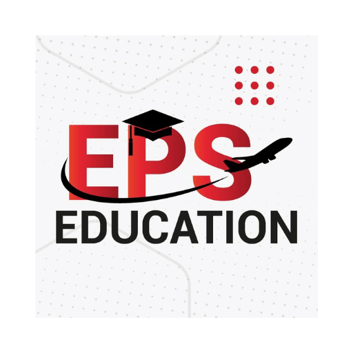 EPS EDUCATION