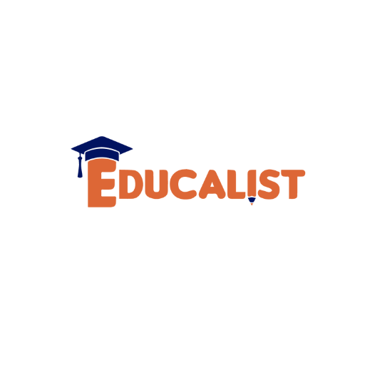 Educalist