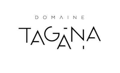 Domaine TAGANA