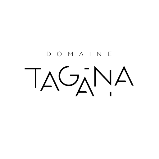 Domaine TAGANA